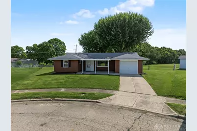 1361 Sioux Drive, Xenia, OH 45385 - Photo 31