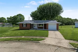 1361 Sioux Dr, Xenia, OH 45385 - Photo 31