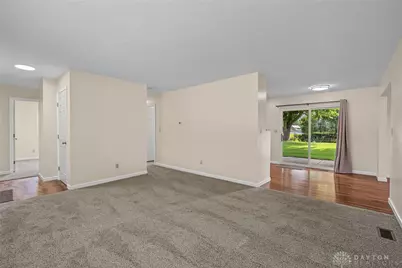 1361 Sioux Drive, Xenia, OH 45385 - Photo 9