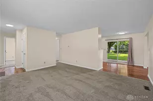 1361 Sioux Dr, Xenia, OH 45385 - Photo 9