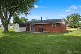 1361 Sioux Dr, Xenia, OH 45385 - Photo 27