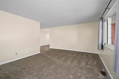 1361 Sioux Drive, Xenia, OH 45385 - Photo 7