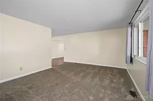 1361 Sioux Dr, Xenia, OH 45385 - Photo 7