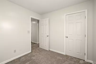 1361 Sioux Drive, Xenia, OH 45385 - Photo 23