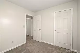 1361 Sioux Dr, Xenia, OH 45385 - Photo 23