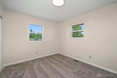 1361 Sioux Drive, Xenia, OH 45385 - Photo 17