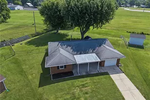 1361 Sioux Dr, Xenia, OH 45385 - Photo 33