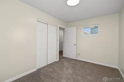 1361 Sioux Drive, Xenia, OH 45385 - Photo 21