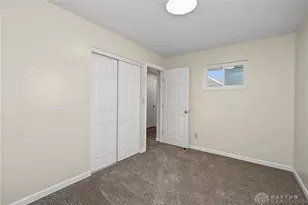 1361 Sioux Dr, Xenia, OH 45385 - Photo 21