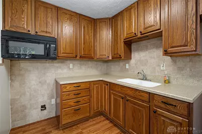 1361 Sioux Drive, Xenia, OH 45385 - Photo 11