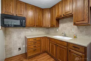 1361 Sioux Dr, Xenia, OH 45385 - Photo 11