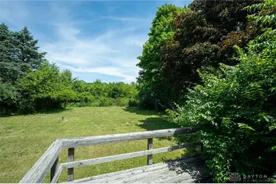 8833 E State Route 41, New Carlisle, OH 45344 - Photo 39