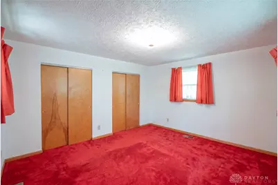8833 E State Route 41, New Carlisle, OH 45344 - Photo 25