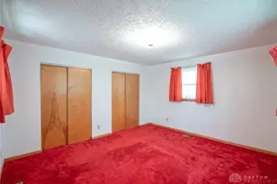 8833 E State Route 41, New Carlisle, OH 45344 - Photo 25
