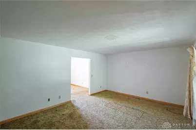 8833 E State Route 41, New Carlisle, OH 45344 - Photo 13