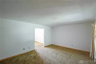 8833 E State Route 41, New Carlisle, OH 45344 - Photo 13