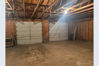 8833 E State Route 41, New Carlisle, OH 45344 - Photo 55