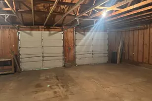 8833 E State Route 41, New Carlisle, OH 45344 - Photo 55