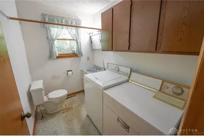 8833 E State Route 41, New Carlisle, OH 45344 - Photo 23