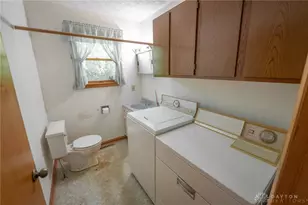 8833 E State Route 41, New Carlisle, OH 45344 - Photo 23