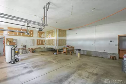 8833 E State Route 41, New Carlisle, OH 45344 - Photo 37