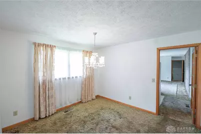 8833 E State Route 41, New Carlisle, OH 45344 - Photo 15