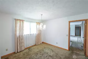 8833 E State Route 41, New Carlisle, OH 45344 - Photo 15