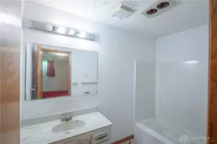 8833 E State Route 41, New Carlisle, OH 45344 - Photo 27