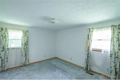 8833 E State Route 41, New Carlisle, OH 45344 - Photo 29