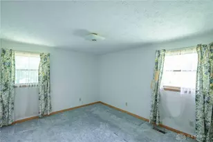 8833 E State Route 41, New Carlisle, OH 45344 - Photo 29