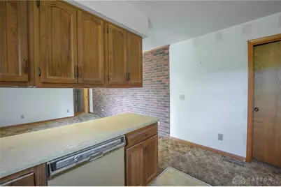 8833 E State Route 41, New Carlisle, OH 45344 - Photo 19