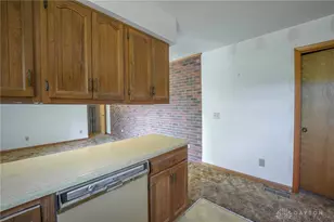 8833 E State Route 41, New Carlisle, OH 45344 - Photo 19