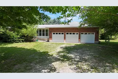 8833 E State Route 41, New Carlisle, OH 45344 - Photo 3