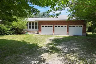 8833 E State Route 41, New Carlisle, OH 45344 - Photo 3
