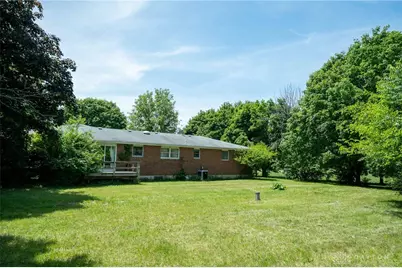 8833 E State Route 41, New Carlisle, OH 45344 - Photo 41