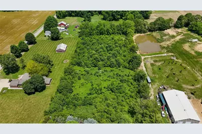 8833 E State Route 41, New Carlisle, OH 45344 - Photo 45
