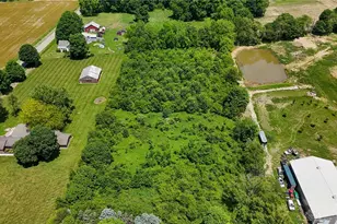 8833 E State Route 41, New Carlisle, OH 45344 - Photo 45