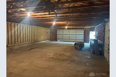 8833 E State Route 41, New Carlisle, OH 45344 - Photo 53
