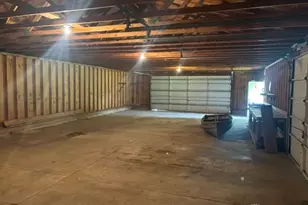8833 E State Route 41, New Carlisle, OH 45344 - Photo 53