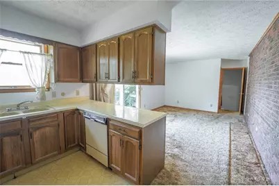 8833 E State Route 41, New Carlisle, OH 45344 - Photo 17