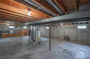 8833 E State Route 41, New Carlisle, OH 45344 - Photo 35