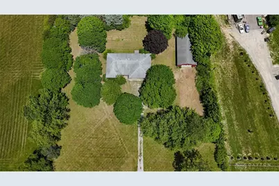8833 E State Route 41, New Carlisle, OH 45344 - Photo 5