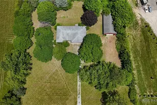 8833 E State Route 41, New Carlisle, OH 45344 - Photo 5