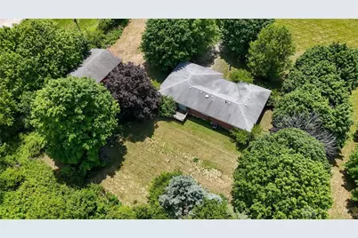 8833 E State Route 41, New Carlisle, OH 45344 - Photo 51