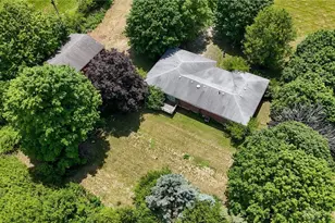 8833 E State Route 41, New Carlisle, OH 45344 - Photo 51