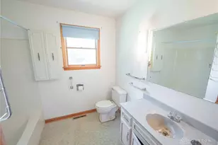 8833 E State Route 41, New Carlisle, OH 45344 - Photo 31