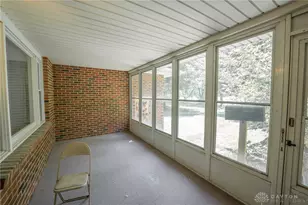 8833 E State Route 41, New Carlisle, OH 45344 - Photo 11