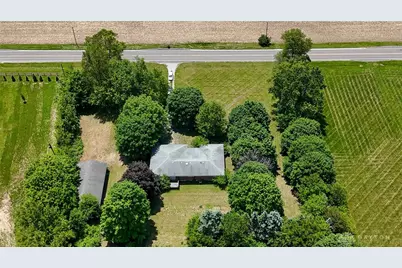 8833 E State Route 41, New Carlisle, OH 45344 - Photo 49