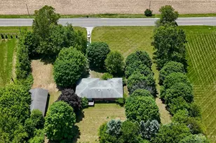 8833 E State Route 41, New Carlisle, OH 45344 - Photo 49