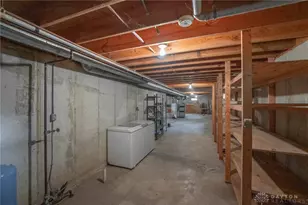 8833 E State Route 41, New Carlisle, OH 45344 - Photo 33